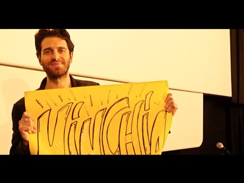 FUORIONDA128 | UN VIAGGIO PER ME