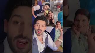 Download lagu shubh shagun 😍❤ mp3 Download lagu shubh shagun 😍❤ mp3