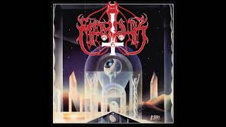 Marduk - Departure from the Mortals