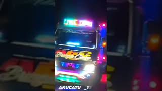 Download lagu Pecutan Jam Malam Truck Cabe Banyuwangi #like #shorts #truckoleng #subscribe #viralvideo #viral mp3 Download lagu Pecutan Jam Malam Truck Cabe Banyuwangi #like #shorts #truckoleng #subscribe #viralvideo #viral mp3