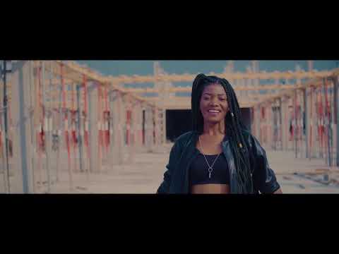 Megg Switch - Bad & Hot ( Official Video )