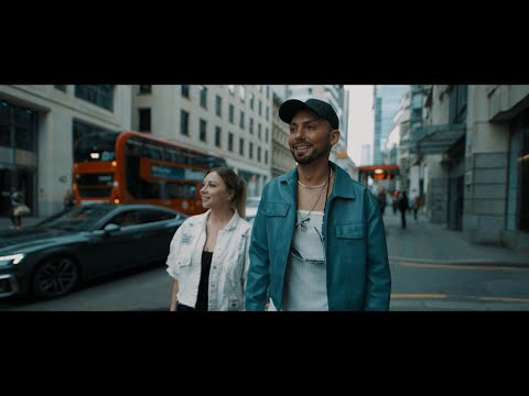 Sandra ir Viktoras - Myliu karštai (Naujiena, 2024)