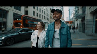 Download lagu Sandra ir Viktoras - Myliu karštai (Naujiena, 2024) mp3 Download lagu Sandra ir Viktoras - Myliu karštai (Naujiena, 2024) mp3