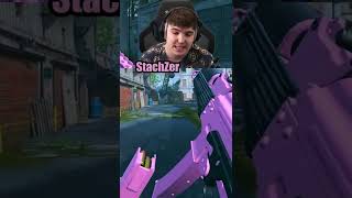 Stop ton rechargement !