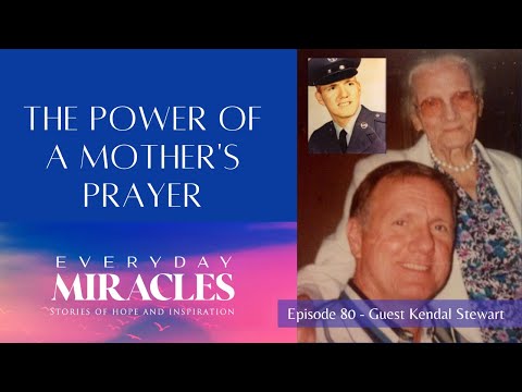 Witness21 Editor  2021 11 11