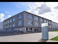 LINDER GmbH THE STRAPPING MANUFACTURER