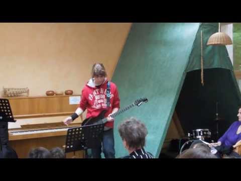 Olympic - Stejskání cover