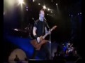 Metallica - Orgullo, Pasion y Gloria DVD - Enter Sandman 21/27