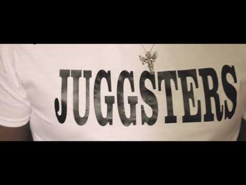 CloutGodChee - On Go