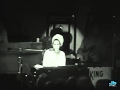 Aretha Franklin - You're All I Need To Get By (Fillmore West, San Francisco - Mar 7, 1971)