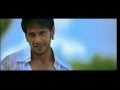 Kaise Kahein Full Song Shiva Nisha Kothari Hot Video