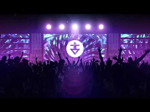 MacWills & BRUVZ - Down