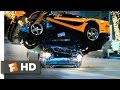 The Fast and the Furious: Tokyo Drift (8/12) Movie ...