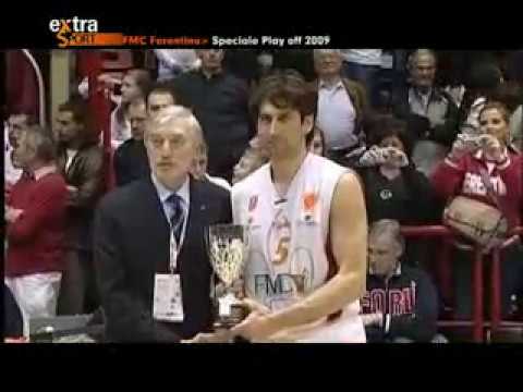 SPECIALE FMC FERENTINO