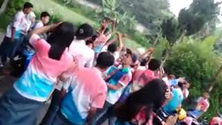 Download lagu Perpisahan Stm Ti Gnc mp3 Download lagu Perpisahan Stm Ti Gnc mp3
