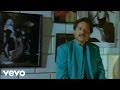 Pankaj Udhas Sach Bolta Hoon Main