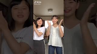 懐かしいやつ21