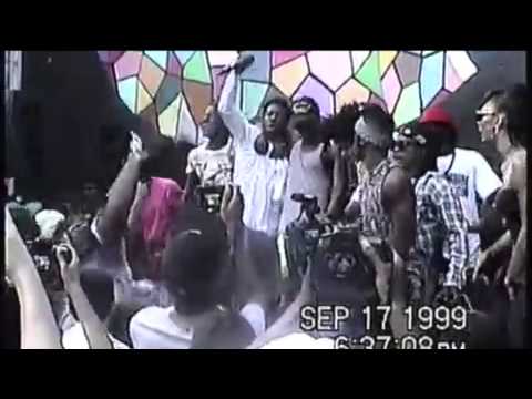 OG Maco - "15"  (Official Video) [Directed By: CJCVM]