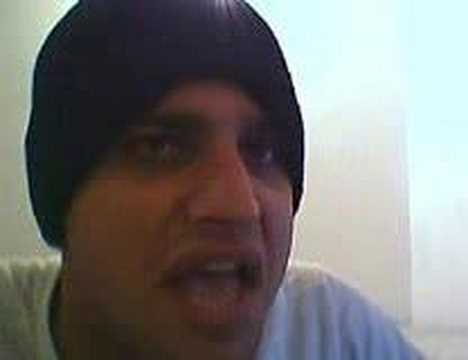 Kaydee.ch - Cabriviolet