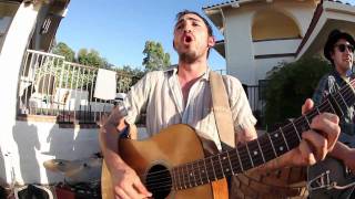 Miss Lonely Hearts.mp4