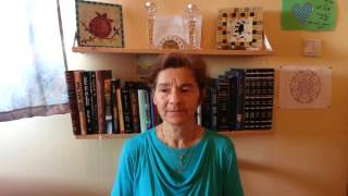 ניסים בחיים שלנו   הודיה