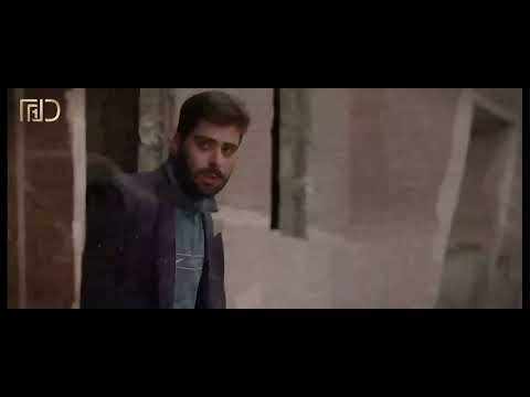 The Art of Foley: Creating Authentic Soundscapes for 'Al Naksh' | Majd Khouri