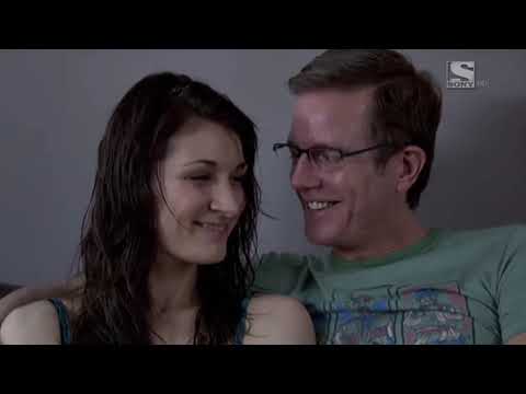 Anna Pihl 2024 ✨🏠Hus forbi - Sandt eller Falsk✨🏠 komplette Folge