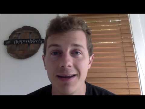 THANK YOU FOR YOUR INPUT