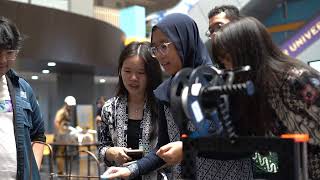 CyGen (Cycle Generator)