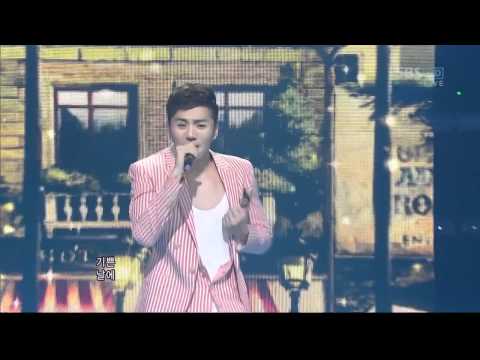 이루 [촌스럽고 유치하게](625회)