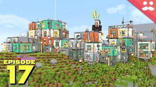 Video thumbnail image