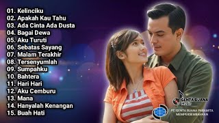Download lagu Full Album Lagu Misteri Ilahi Ost Andini || Genta Buana Paramita 2026 mp3