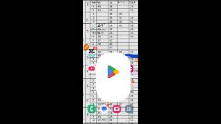 Hướng dẫn đăng nhập tài khoản học sinh trên phần mềm k12 online