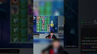 How to win at the casino - online gambling