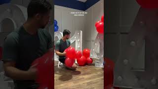 Download lagu Red and blue install for Football ❤️💙🤌🏼 #betterwithbashify #dallasballoon #dallasballoonartist mp3 Download lagu Red and blue install for Football ❤️💙🤌🏼 #betterwithbashify #dallasballoon #dallasballoonartist mp3