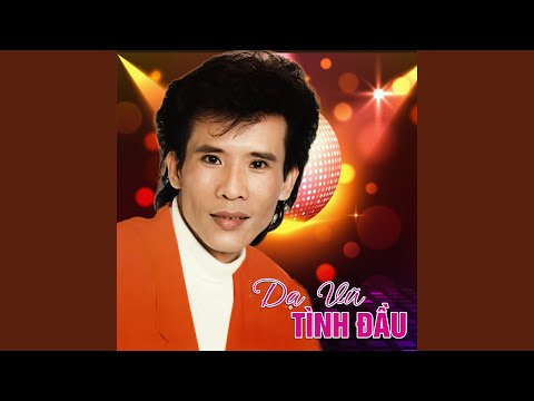 NGƯỜI CHẾT TRỞ VỀ