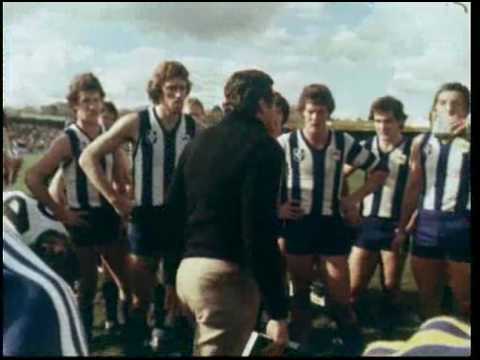 Barassi spray
