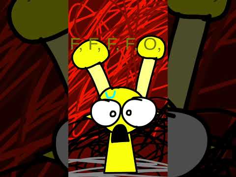 Temu Simon Pyramixed (HORROR)