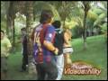 Mix Pandilla Ilusion