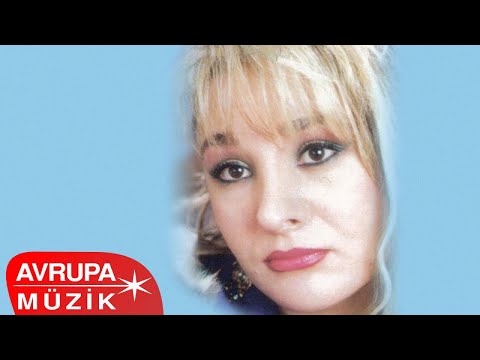 Canan Sabah - İstanbul Sokakları (Official Audio)