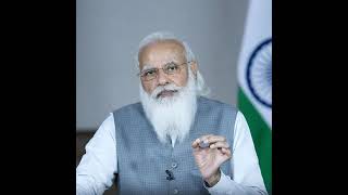 Live streaming of Famous person