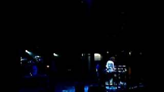 Relient K- There Was No Thief Live @ Six Flags Over Texas