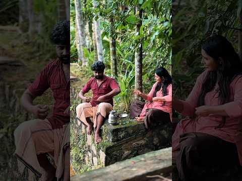 വെള്ളം 🍻…..#marriedlife #comedyshorts #explore #youtubevideo #shorts