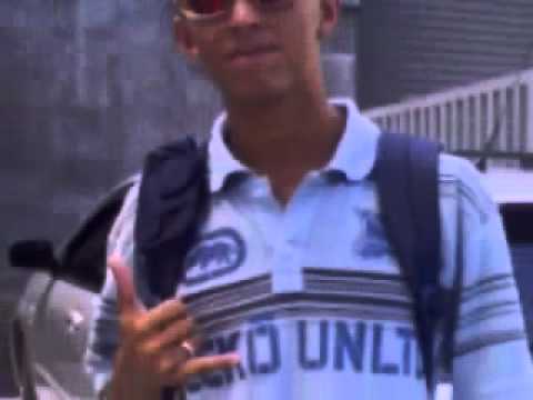 MC YOSHI part MC BOY   MEU GUARDA ROUPA  UM ZOOLOGICO [FAMILIA CALIPAL]   VIDEO OFICIAL