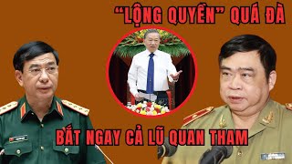 News, Current Events, Latest September 30, 2025 | Political Hotspots | Hot News
