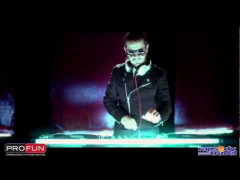 New Year's Eve: OZAN DOGULU & OZAN COLAKOGLU (Official Teaser)