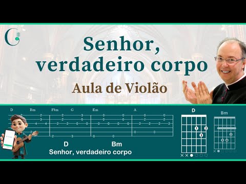 Ato Penitencial - Marco Frisina
