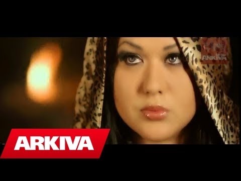Xhesika Lela - Ti femrat i ndrron (Official Video HD)