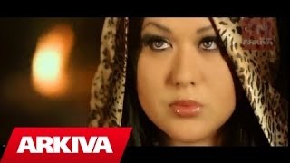 Xhesika Lela - Ti Femrat I Ndrron