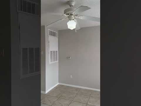 2216 GRAND CAYMAN Court property video